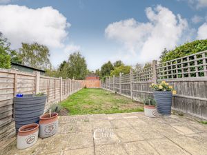 Photo 14- click for photo gallery